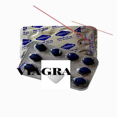 Vente de viagra sur internet